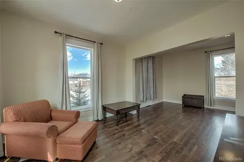 301 E 5th Street Leadville CO 80461