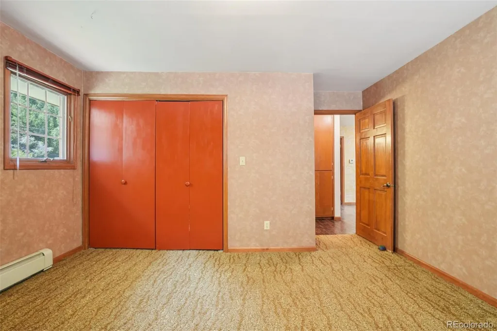 203 9th Street Georgetown CO 80444