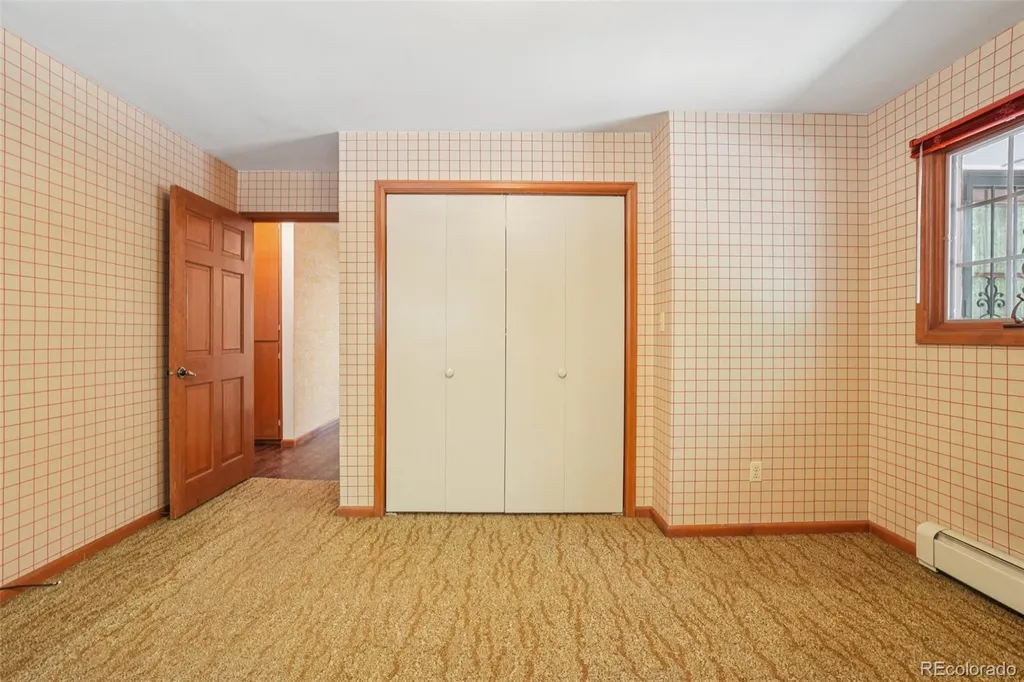 203 9th Street Georgetown CO 80444
