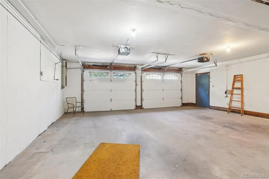 203 9th Street Georgetown CO 80444