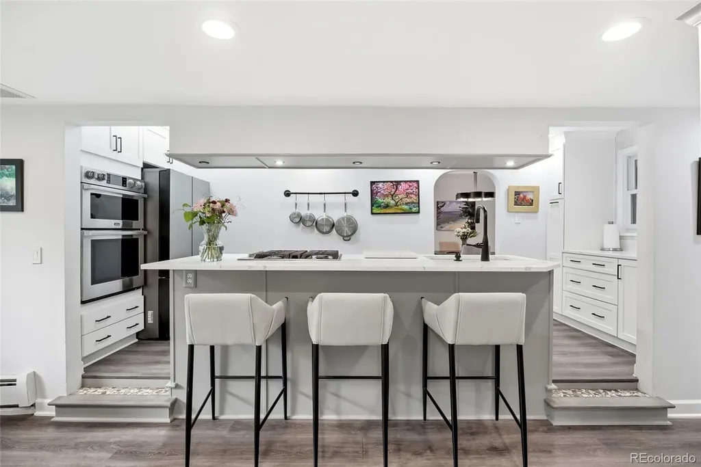 817 Locust Street Denver CO 80220