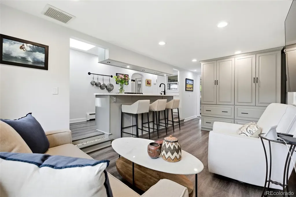 817 Locust Street Denver CO 80220