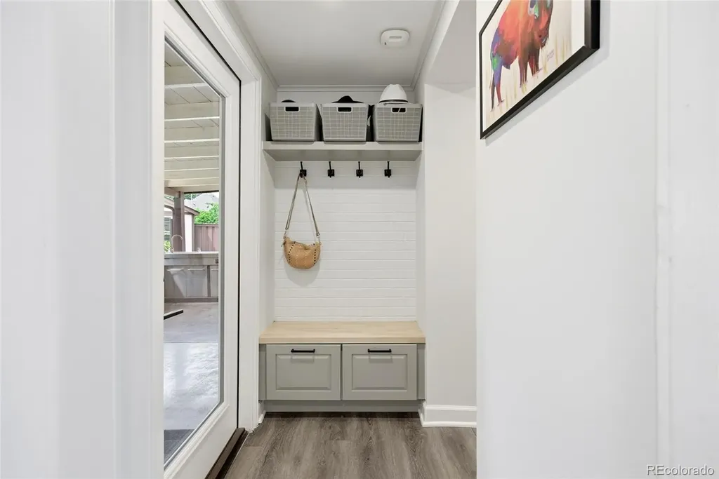 817 Locust Street Denver CO 80220