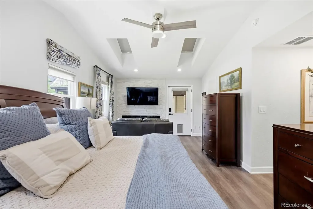 817 Locust Street Denver CO 80220