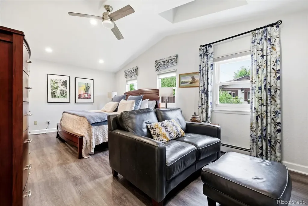 817 Locust Street Denver CO 80220