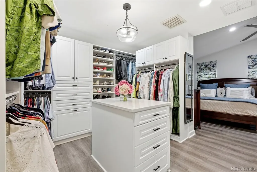 817 Locust Street Denver CO 80220