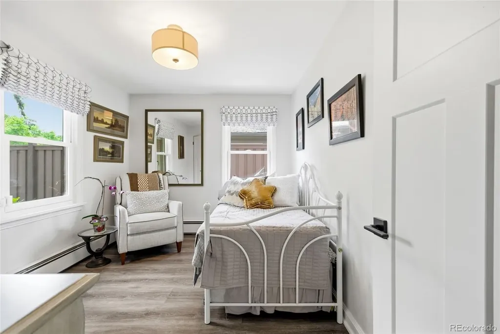 817 Locust Street Denver CO 80220