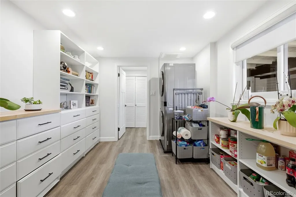 817 Locust Street Denver CO 80220