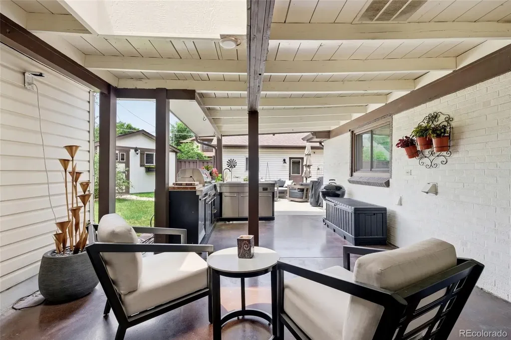 817 Locust Street Denver CO 80220