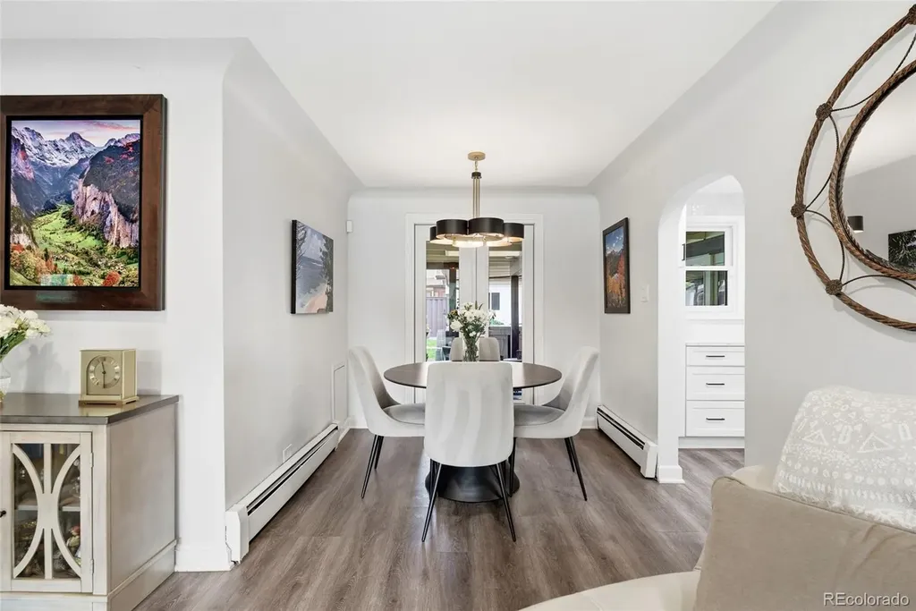 817 Locust Street Denver CO 80220