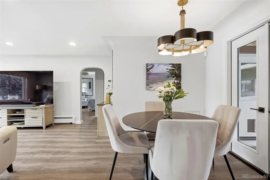 817 Locust Street Denver CO 80220
