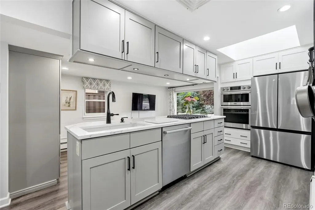 817 Locust Street Denver CO 80220