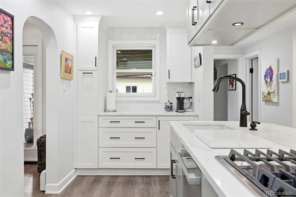 817 Locust Street Denver CO 80220
