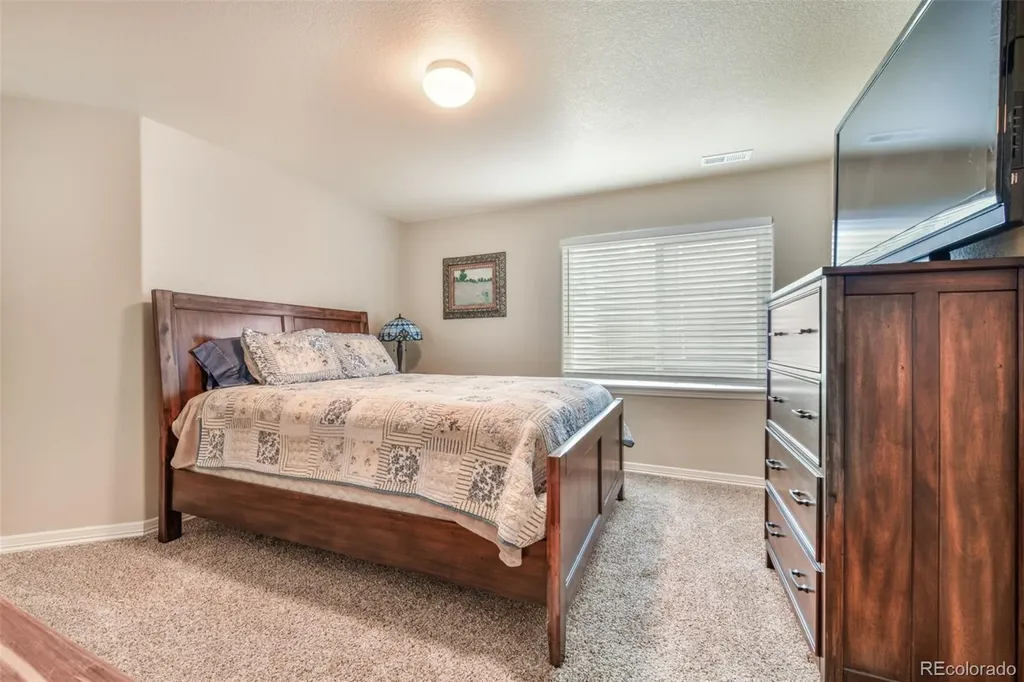 13867 Antelope Pass Place Colorado Springs CO 80921