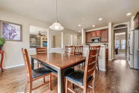 13867 Antelope Pass Place Colorado Springs CO 80921