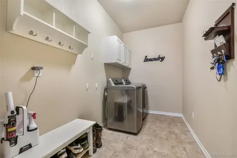 13867 Antelope Pass Place Colorado Springs CO 80921