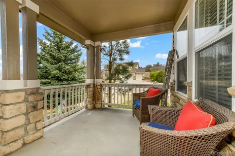 13867 Antelope Pass Place Colorado Springs CO 80921
