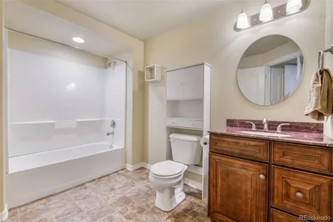 13867 Antelope Pass Place Colorado Springs CO 80921