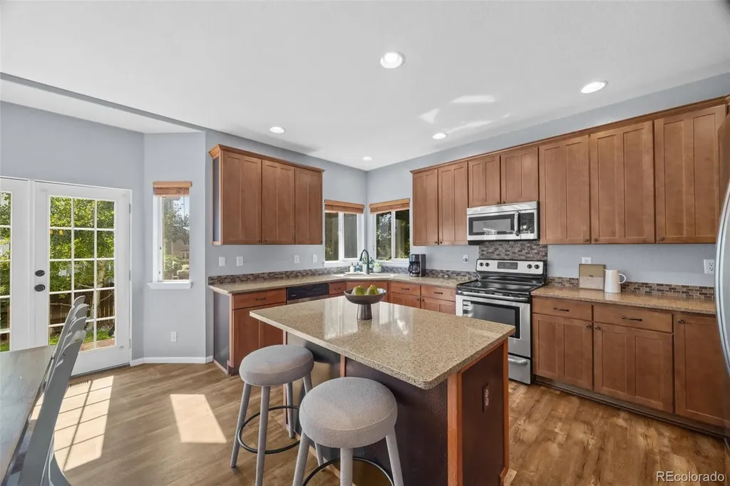 277 Chapel Hill Drive Brighton CO 80601