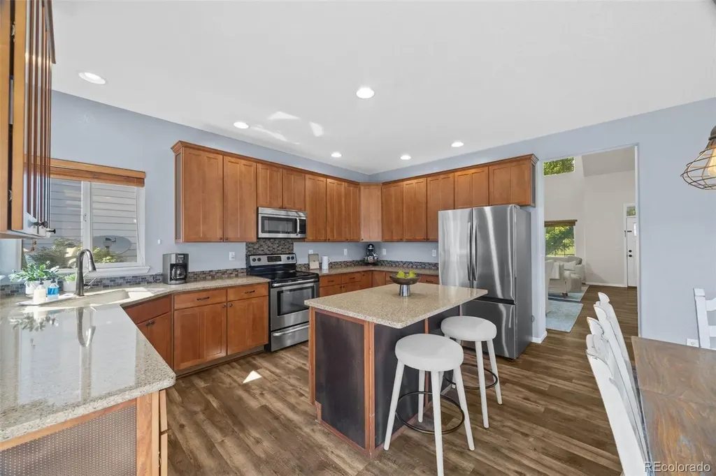 277 Chapel Hill Drive Brighton CO 80601