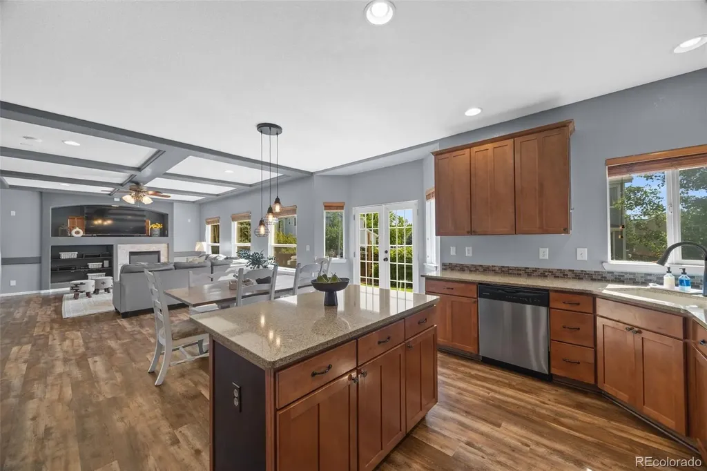 277 Chapel Hill Drive Brighton CO 80601