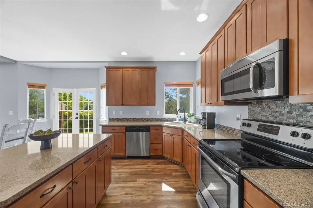 277 Chapel Hill Drive Brighton CO 80601