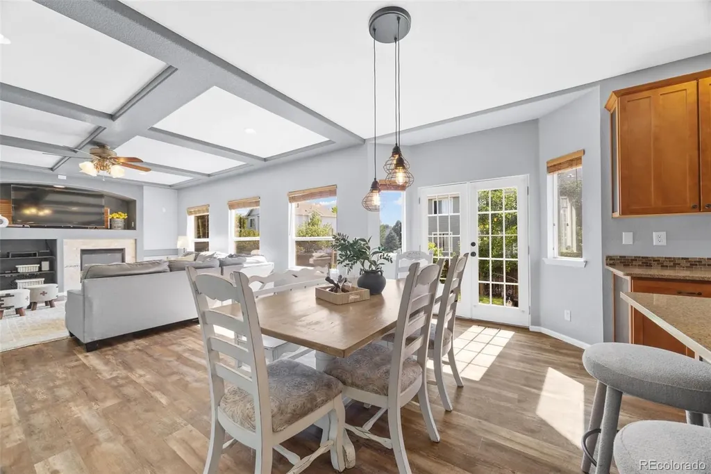 277 Chapel Hill Drive Brighton CO 80601