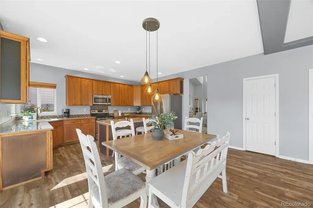277 Chapel Hill Drive Brighton CO 80601