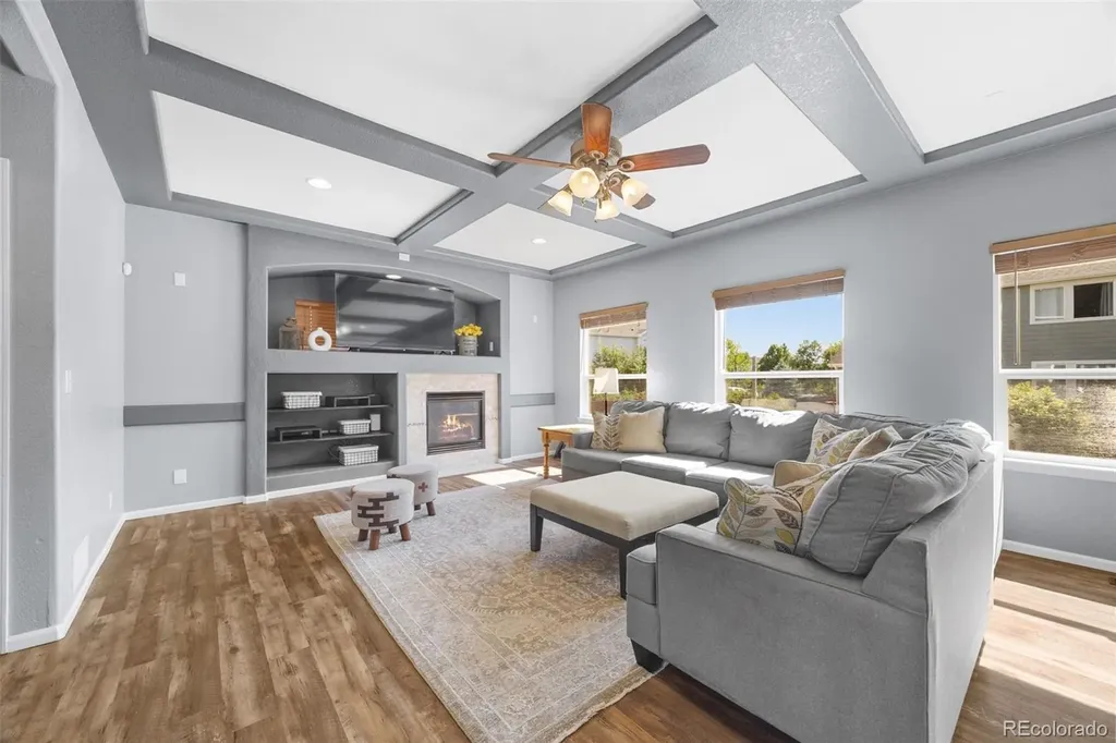 277 Chapel Hill Drive Brighton CO 80601