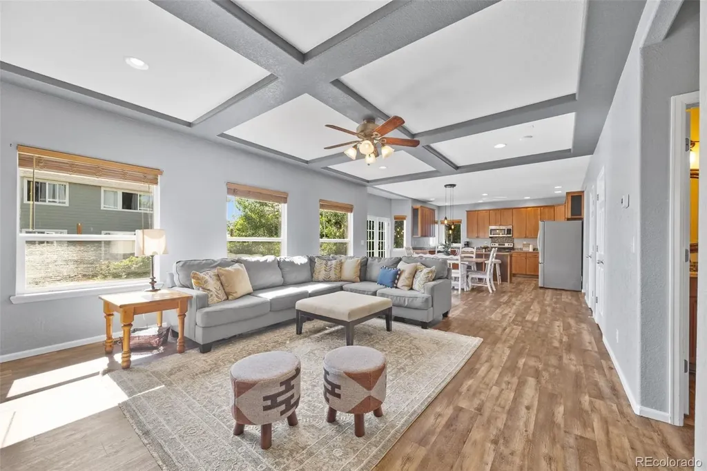 277 Chapel Hill Drive Brighton CO 80601