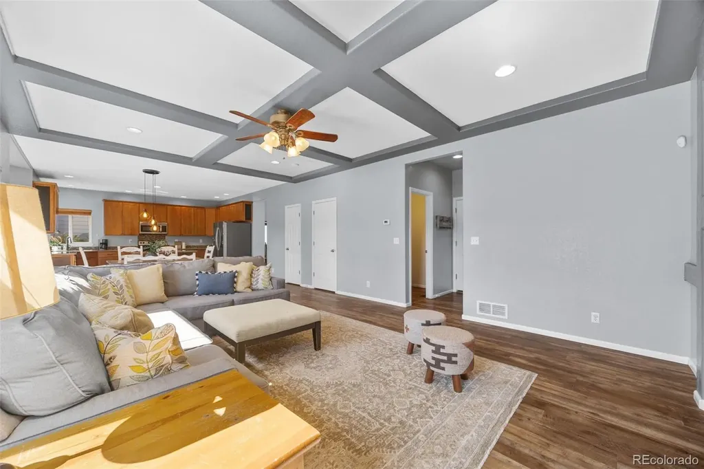 277 Chapel Hill Drive Brighton CO 80601