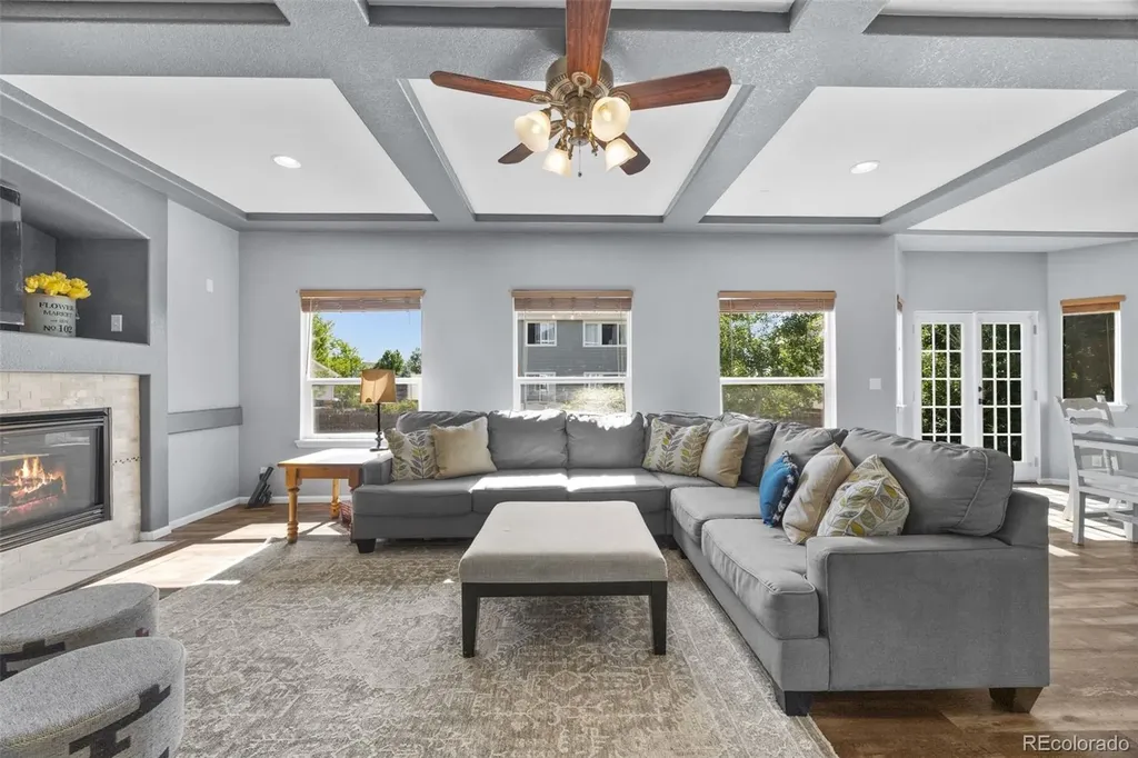 277 Chapel Hill Drive Brighton CO 80601