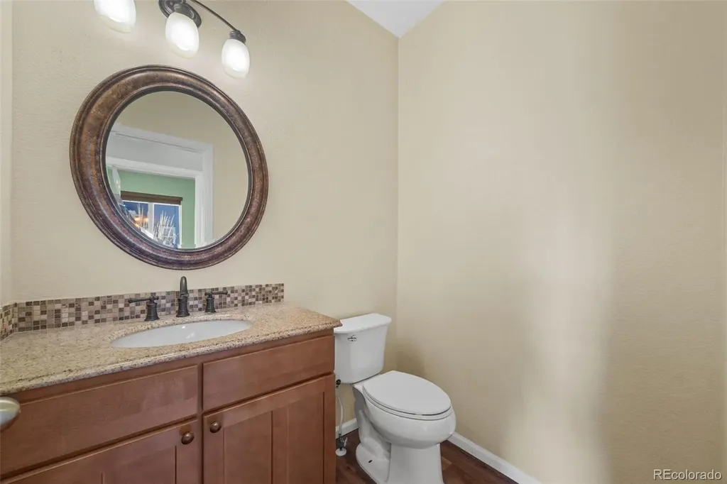 277 Chapel Hill Drive Brighton CO 80601