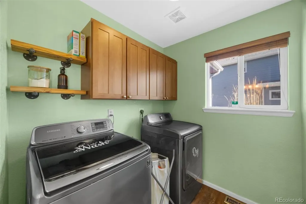277 Chapel Hill Drive Brighton CO 80601