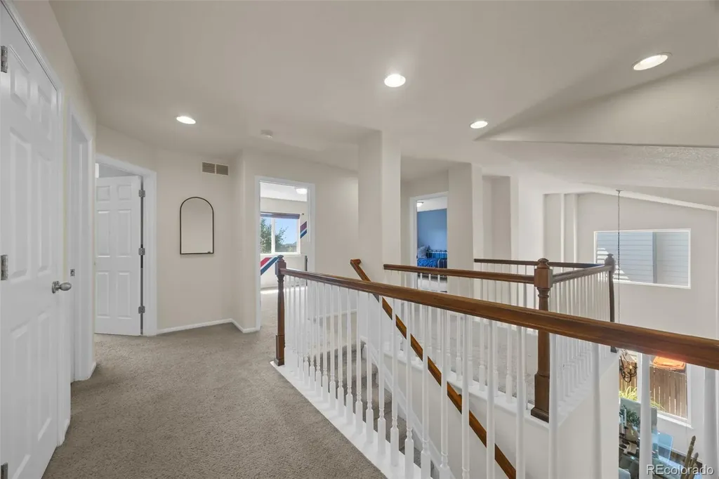 277 Chapel Hill Drive Brighton CO 80601
