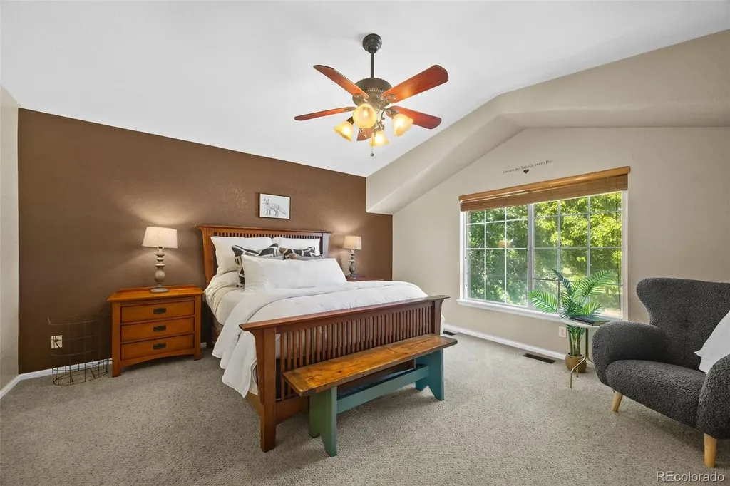 277 Chapel Hill Drive Brighton CO 80601