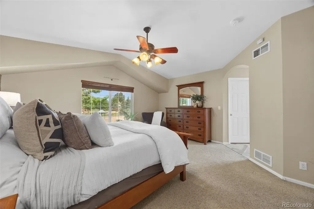 277 Chapel Hill Drive Brighton CO 80601