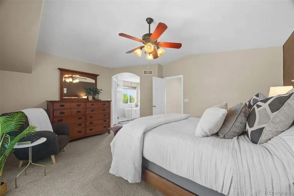 277 Chapel Hill Drive Brighton CO 80601