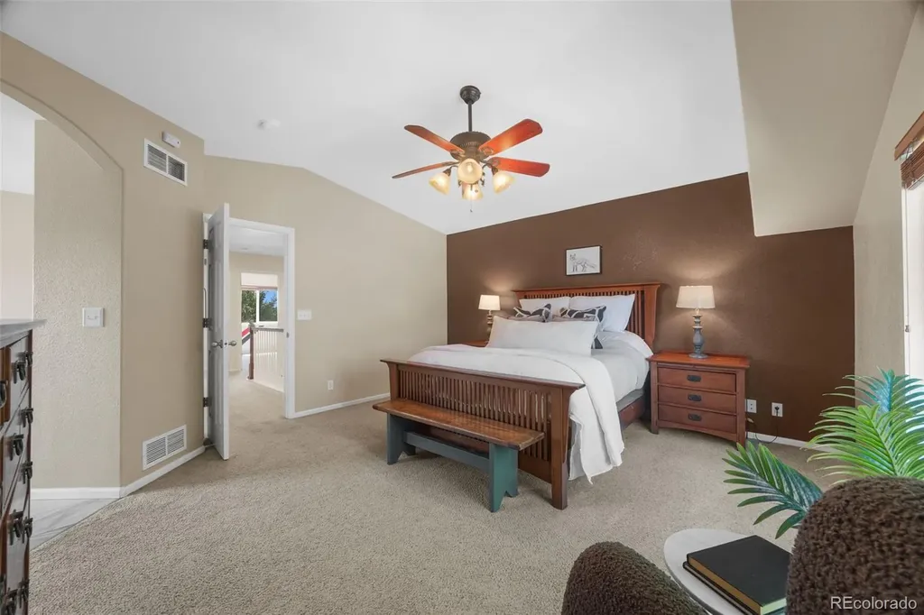 277 Chapel Hill Drive Brighton CO 80601