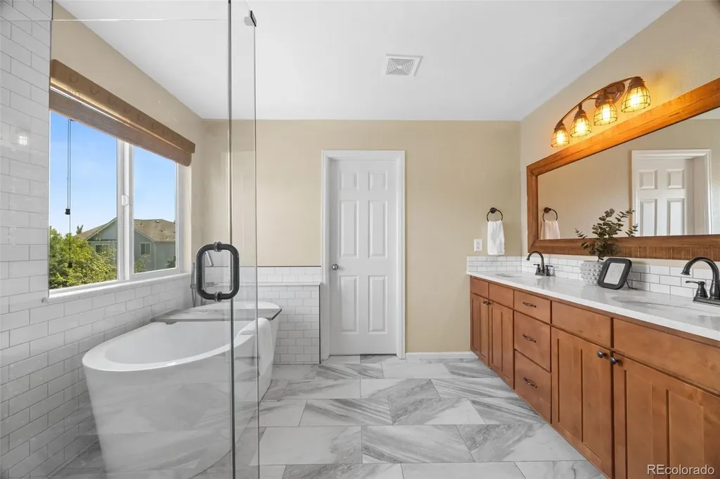 277 Chapel Hill Drive Brighton CO 80601