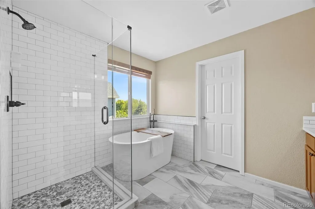277 Chapel Hill Drive Brighton CO 80601