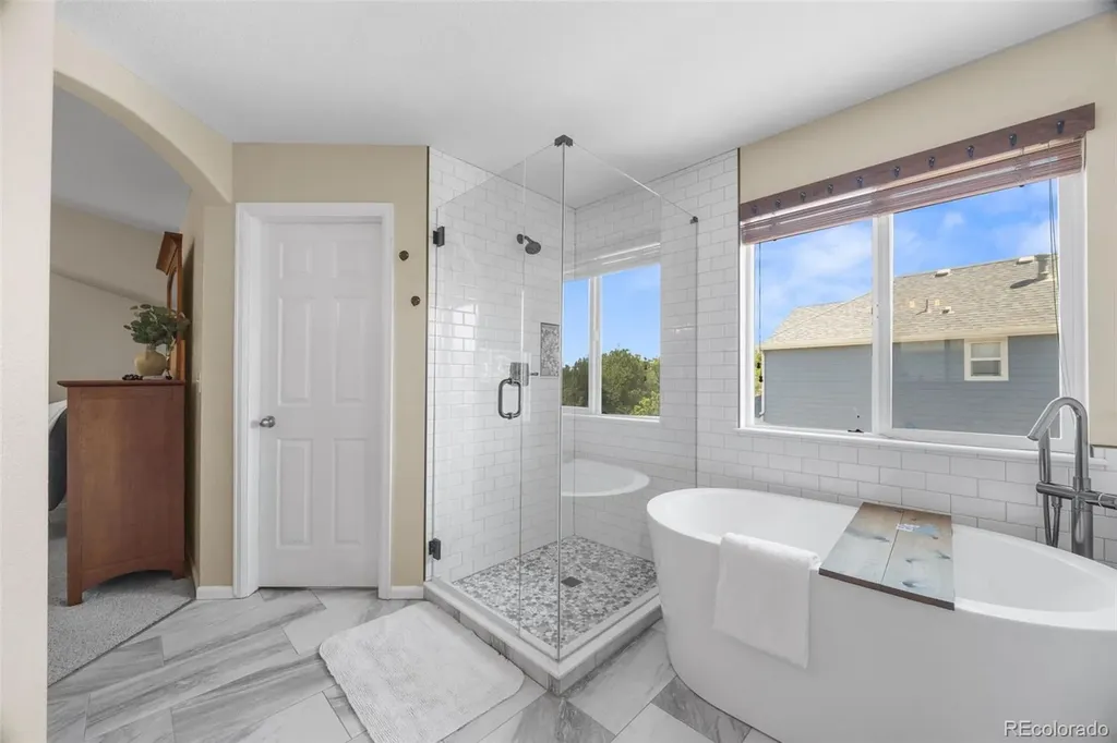 277 Chapel Hill Drive Brighton CO 80601