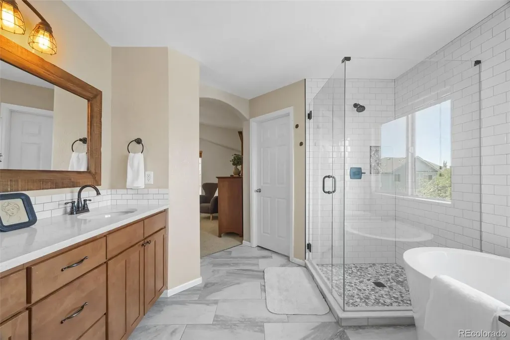 277 Chapel Hill Drive Brighton CO 80601