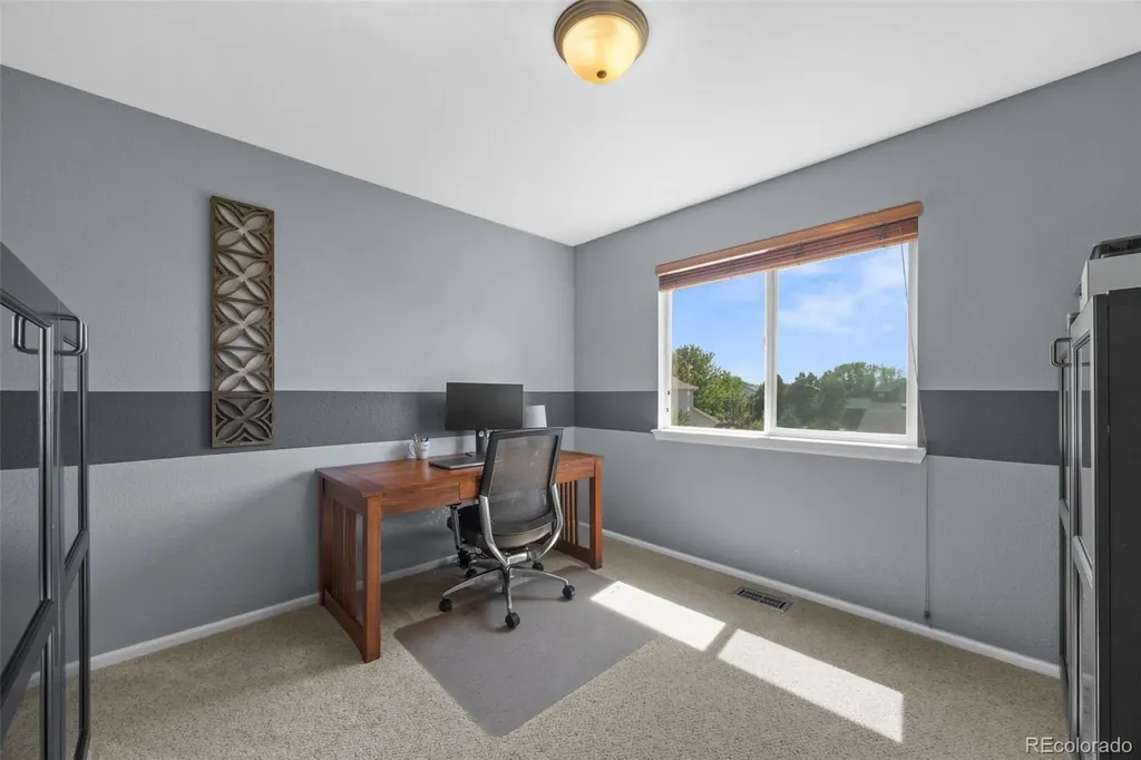 277 Chapel Hill Drive Brighton CO 80601