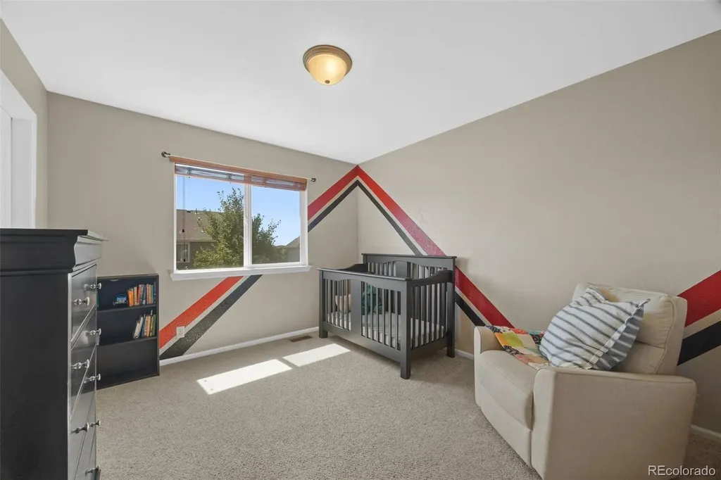 277 Chapel Hill Drive Brighton CO 80601