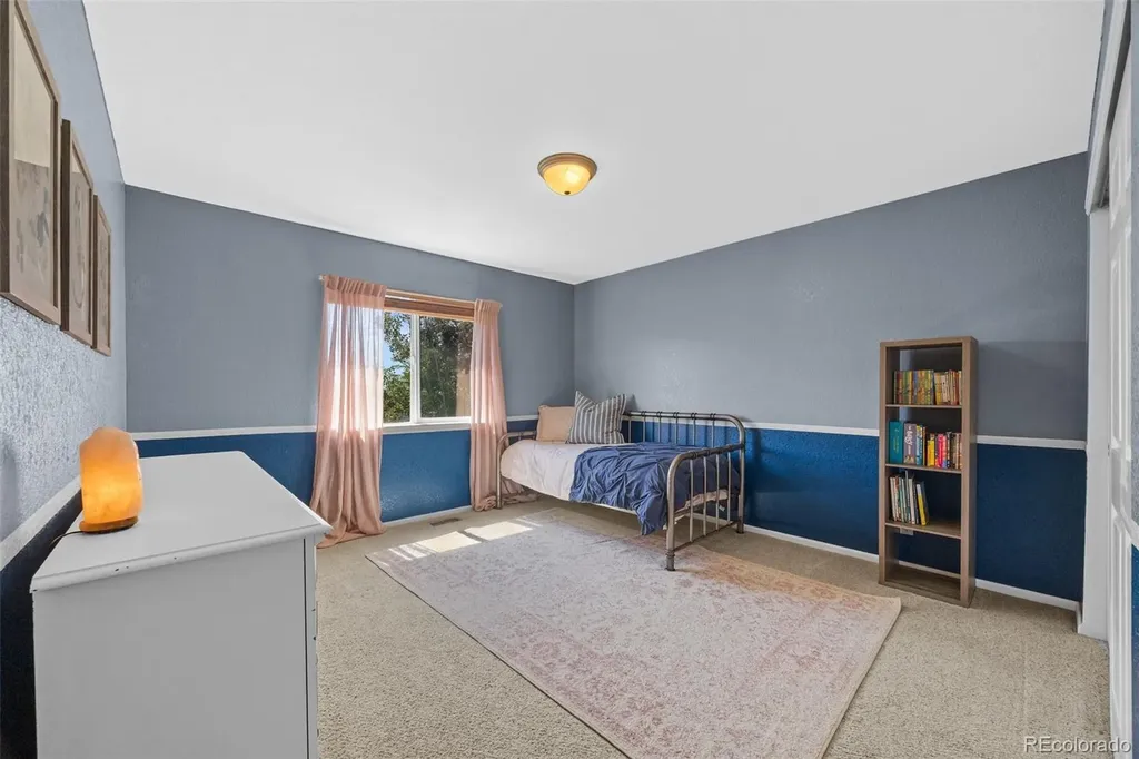 277 Chapel Hill Drive Brighton CO 80601