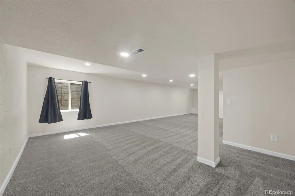277 Chapel Hill Drive Brighton CO 80601