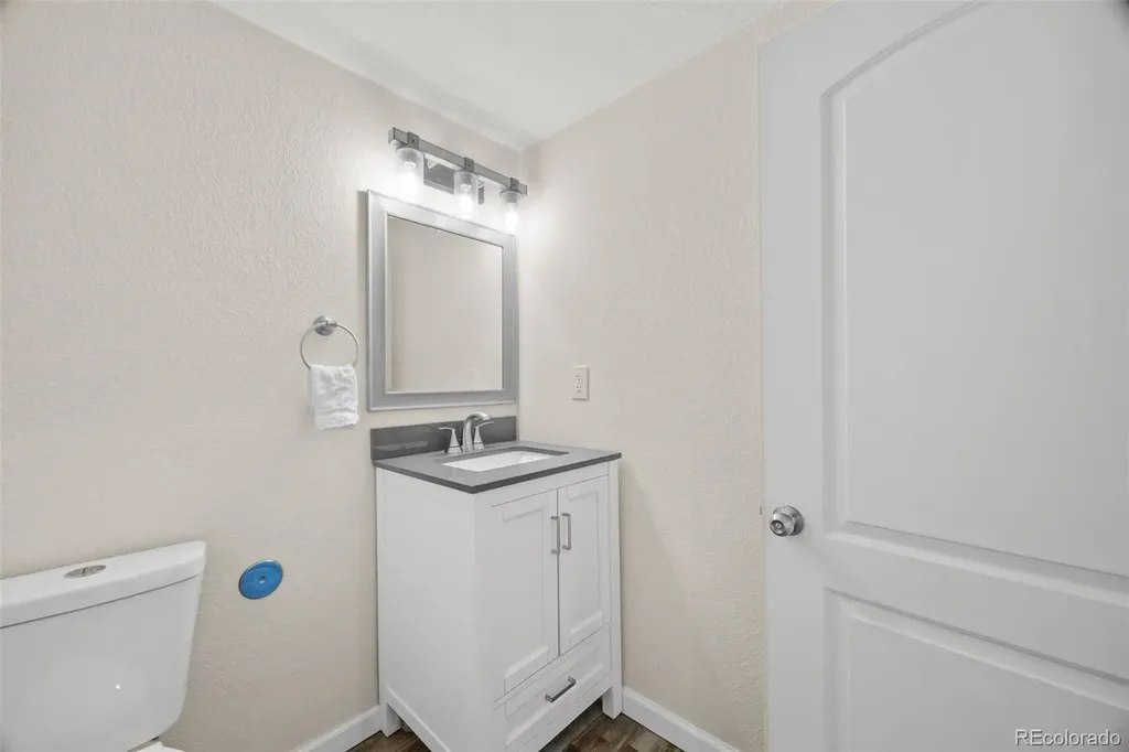 277 Chapel Hill Drive Brighton CO 80601