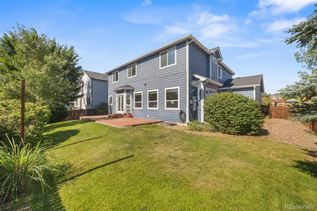 277 Chapel Hill Drive Brighton CO 80601