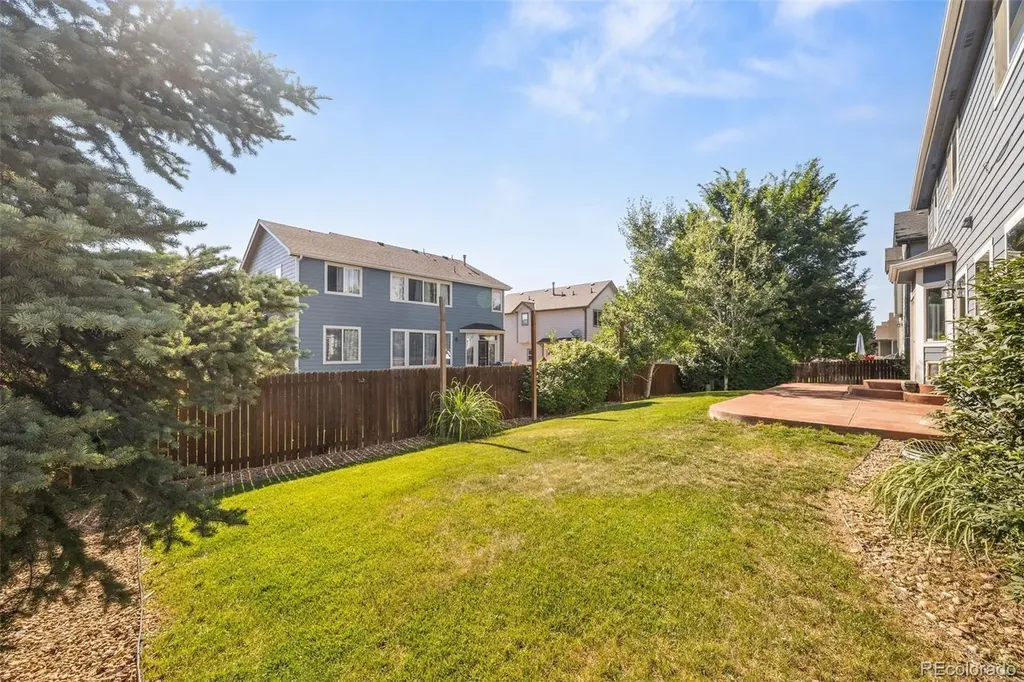 277 Chapel Hill Drive Brighton CO 80601